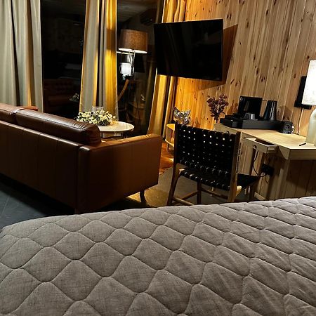 Brown Deer - Z Sauna Na Tarasie, Jacuzzi I Widokiem Na Gory - By Deer Hills Luxury Apartments Kocon Luaran gambar