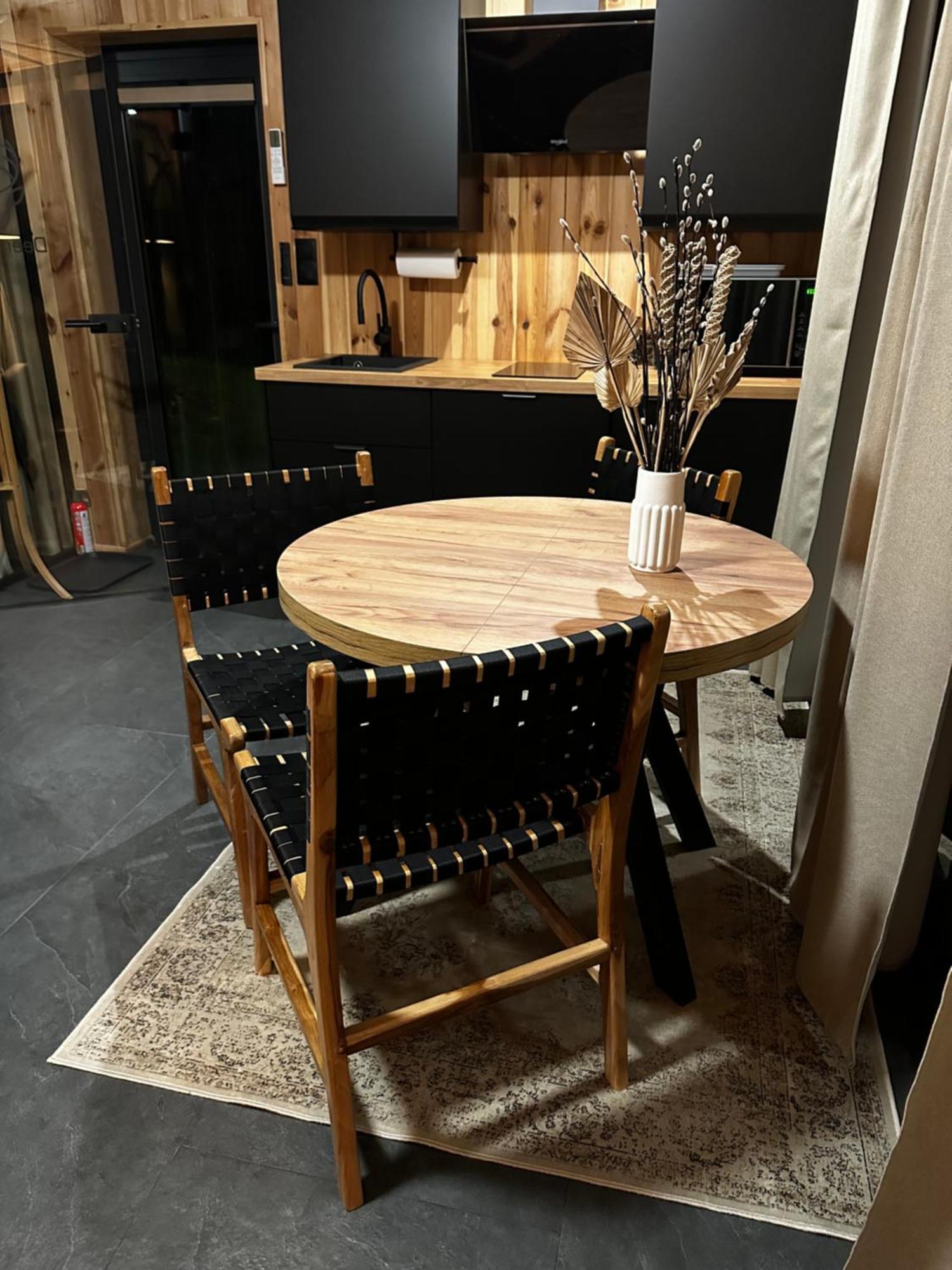 Brown Deer - Z Sauna Na Tarasie, Jacuzzi I Widokiem Na Gory - By Deer Hills Luxury Apartments Kocon Luaran gambar