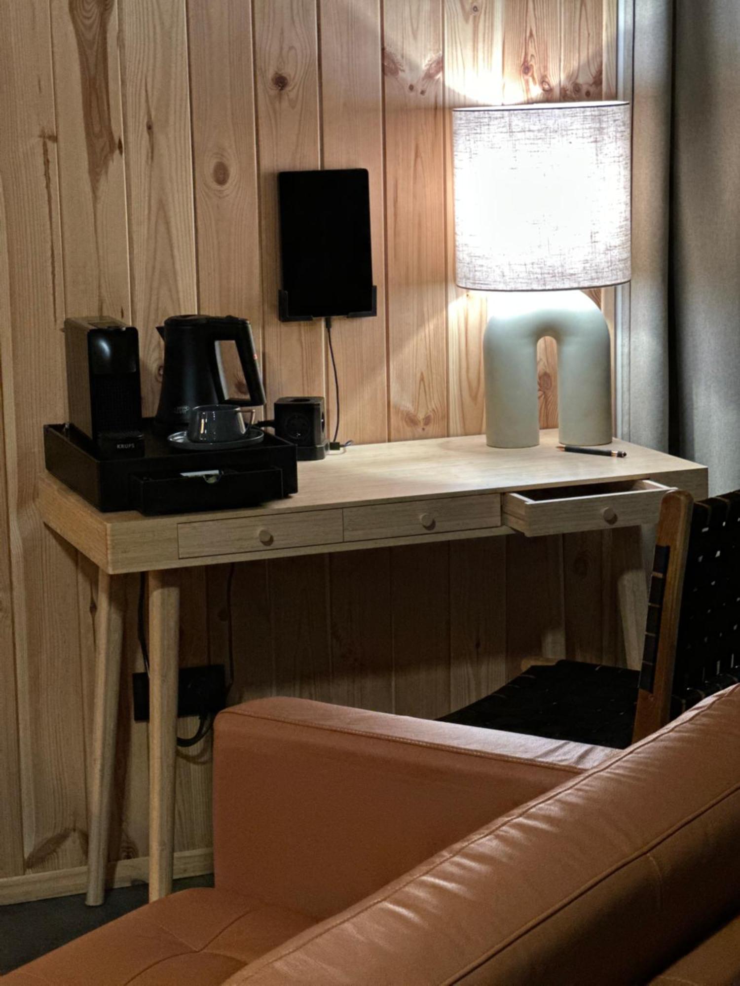 Brown Deer - Z Sauna Na Tarasie, Jacuzzi I Widokiem Na Gory - By Deer Hills Luxury Apartments Kocon Luaran gambar